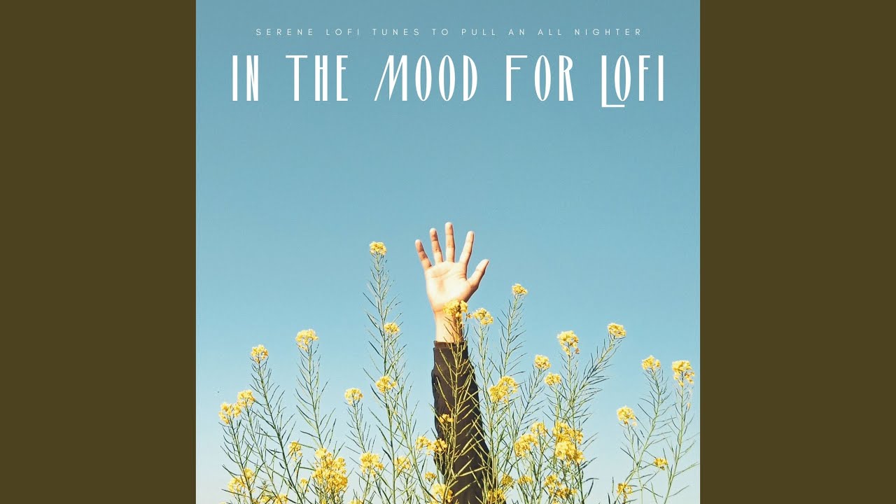 Disconnect to connect