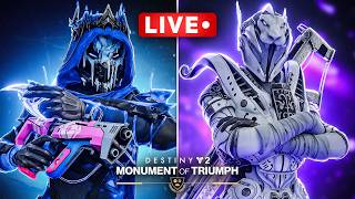 🔴 BUILD BATTLESSS