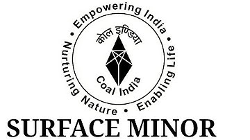Surface Miner Machine | Surface Miner In Coal India | Surface Miner Coal Cutting Machine in Opencast
