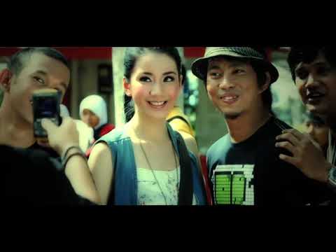 Video Cinta Jangan Marah Dasar