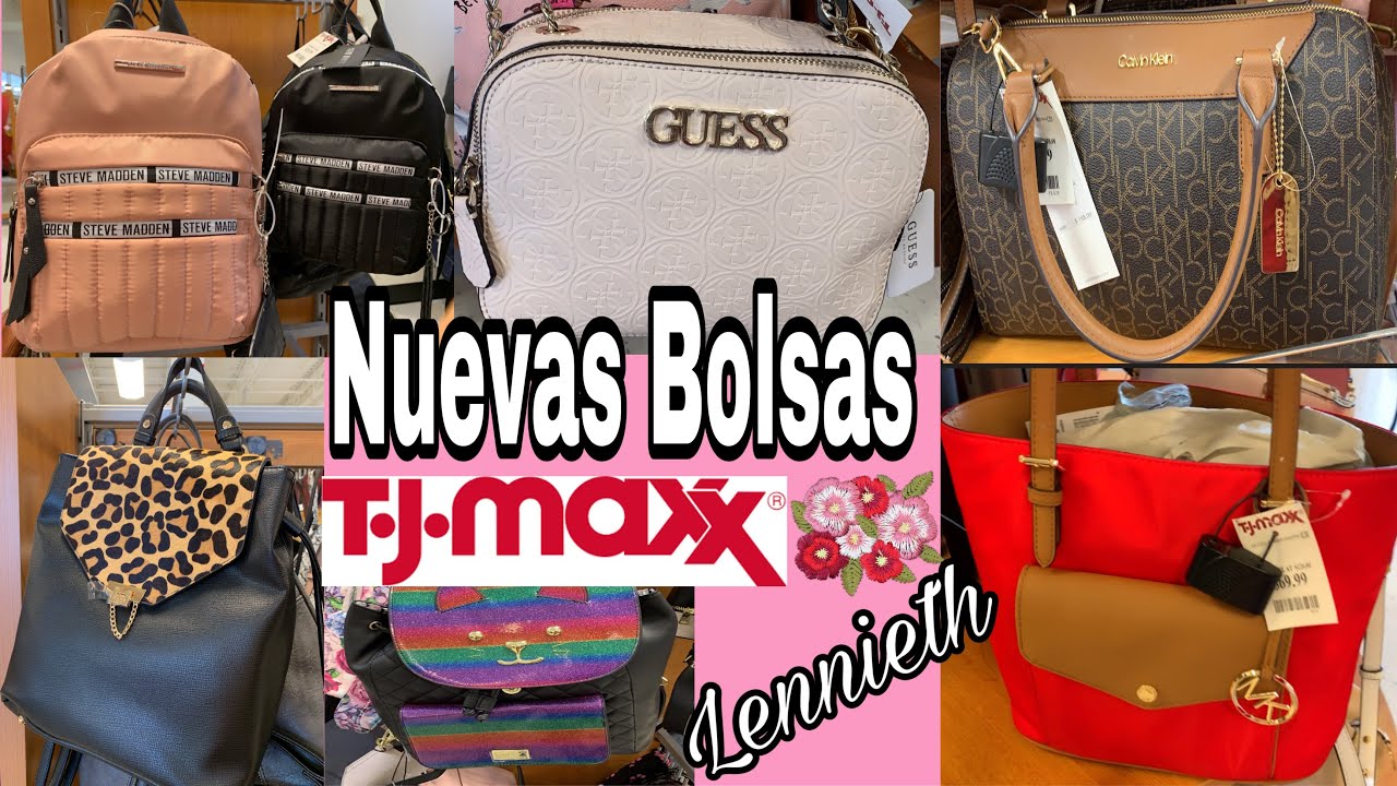 bolsas michael kors tj maxx