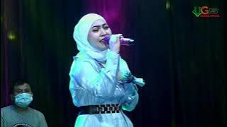 Jera | Selvi Anggraeni | Cipt.H.Rhoma Irama | Ugs Channel official