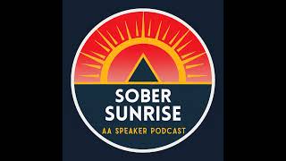 Sober Sunrise - Chuck C. - Amarillo, TX - 1978