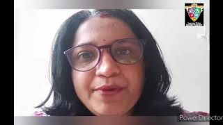 Difference between Western and Eastern Ghat