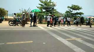 Giảp Đua Xe Đạp cúp Truyền Hình 2019 screenshot 4