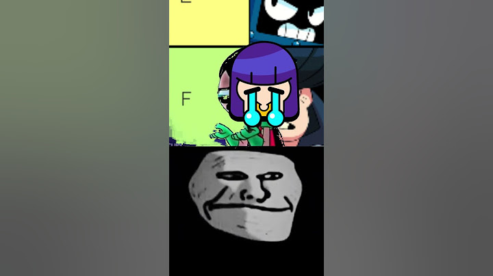 Never give up🍷🗿😎 #wini #edit #brawlstars