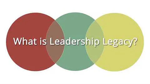 01 Leadership Legacy, Leon Goren, CEO of PEO Leadership