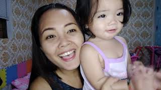 Pinay-Foreign Relationship | Tips on Online dating