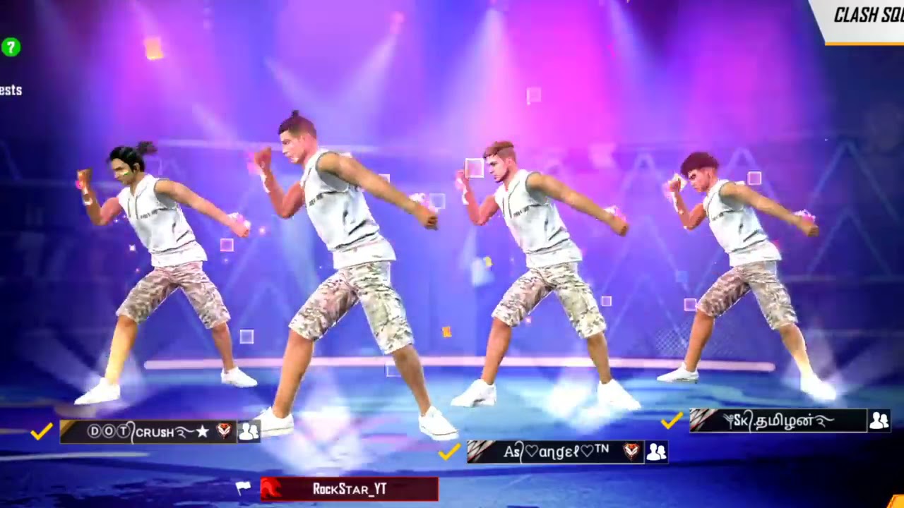 O bhi ye kya hai Dekho to just go ok hook risk Jacob Suzuki judicial using IV fluids DJ Ivo Ivo Ivo