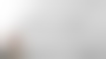 Laparoscopic Partial Nephrectomy | Advanced Kidney Cancer Surgery by Dr Rohan Patel | UroOncologist