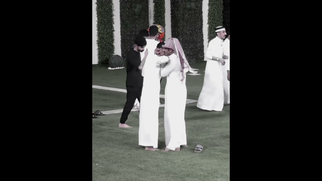 ثنائيتيييي🥹. @ عيفان الهاجري @ عادل المطيري🫶🏻.