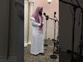 منصور السالمي غاية الصيام 