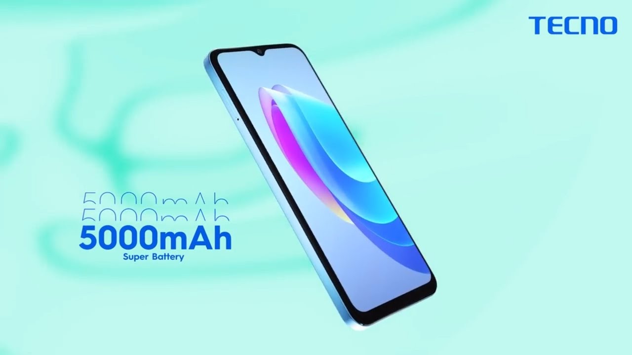 Tecno Spark 9T//Budget Phone//90Hz//5000 mAh Battery//Full Specs & Price