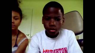 TEAMS RINGTONE EXTREME EARRAPE!!!