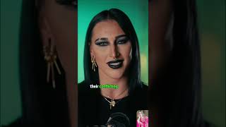 Why haven't Rhea Ripleyand Buddy Matthewshad their own kids