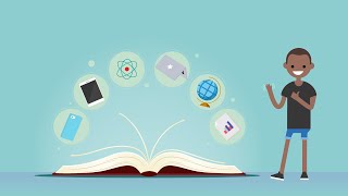 Celebrity Coding@home - 12 How to tell story through unplugged coding tools Wealth