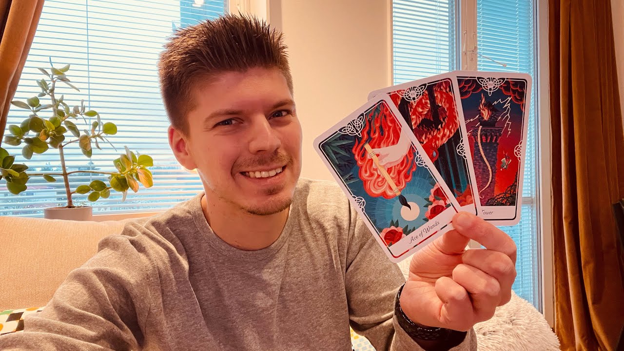 PISCES ♓︎ They See Themselves Being With You! 🥰♥️ Afraid You Will Leave Them! 😳♥️ JANUARY 2025