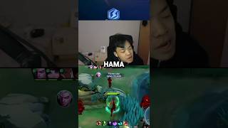 Kenapa kink Van selalu di hate? #mobilelegends #mlbb #infomlbb #mlbbcreator #reels #reel