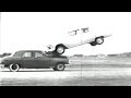 1955 Chevrolet - Boxes & Balls - Original Promo Film