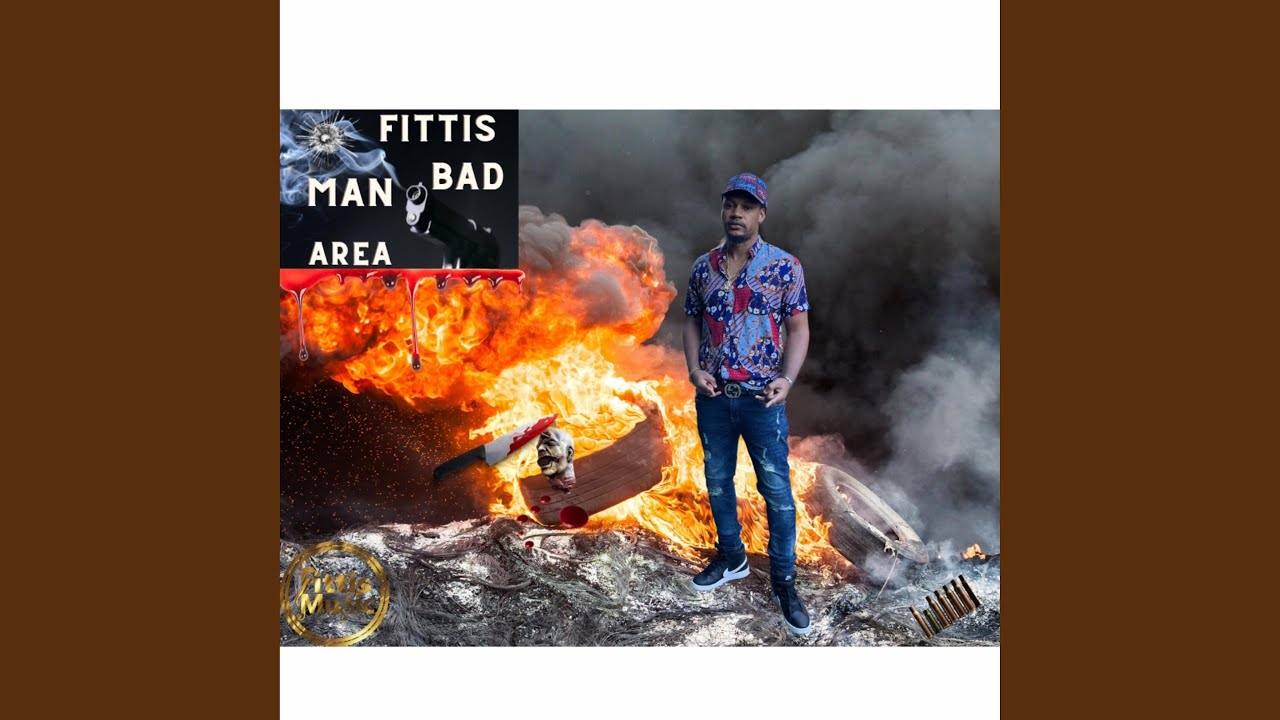 Watch Bad man area on YouTube Watch Bad man area on YouTube