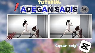 CARA BUAT ADEGAN SADIS❗⚔️||╰┈➤Tutorial Sakura School||𝓶𝓲𝓵𝓴 𝓼𝓱𝓪𝓴𝓮 𝓬𝓱𝓸𝓬𝓸✨🤎 screenshot 3