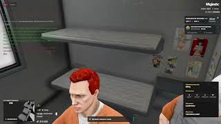 IMG 3209