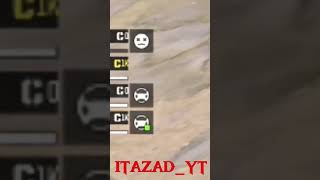 آقا علی بد سولو کرد 🤣🤣🤣🤣 #cod #codm #edit #trending #viral #viral