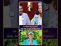 నా అన్వేషణ వల్ల ఆ ట్రావెలర్ రెండు సార్లు సూసైడ్ చేసుకోబోయాడు!