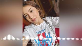 LAGU ACARA‼️JOGET AUDIO JHONSER || JeremiTrc - REMIX