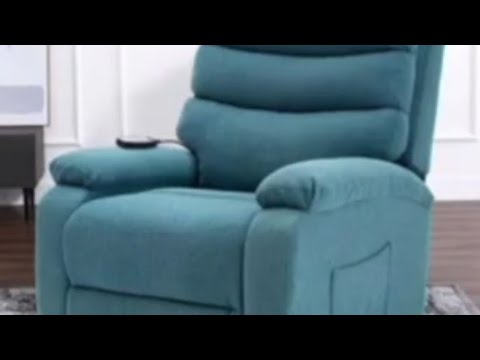 طريقه تنجيد كرسي ليزى بوي تعليم السعودية الكويت الامارات قطر عمان البحرين