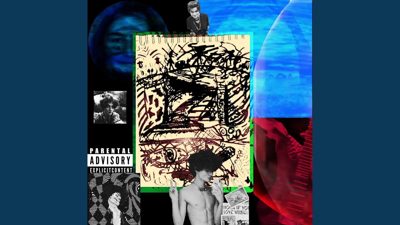 Watch Addy Atrocity! on YouTube Watch Addy Atrocity! on YouTube
