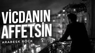 Simge - Vicdanın Affetsin Arabesk Rock Cover Sonare Lab