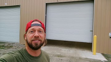 Full Case Study Of My Storage Conversion Project