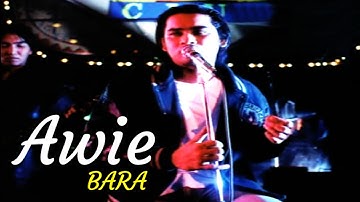 AWIE - BARA (ost Bara 1999)
