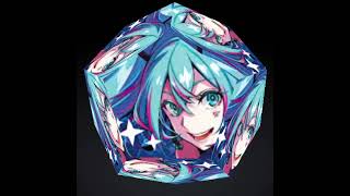 I FOUND MY MIKU PHOTOS😋😋😋😋😋😋😋😋😋😋