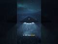 These UFO Sightings Were Buried for a Reason #AlienEncounters #HiddenTruth