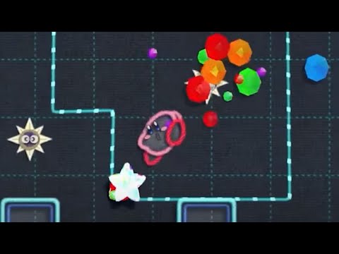 this is easy | Instant Karma In Speedrunning #23