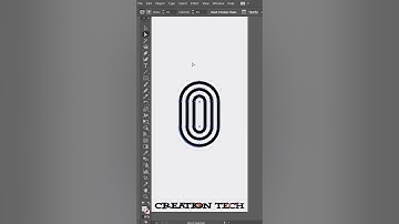 #shorts #shortsfeed #tranding #adobe #illustrator #tutorial #tips #trand #tricks #howto #design #top