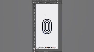 #shorts #shortsfeed #tranding #adobe #illustrator #tutorial #tips #trand #tricks #howto #design #top
