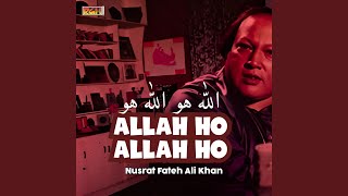 Saanson Ki Mala Tore Naam