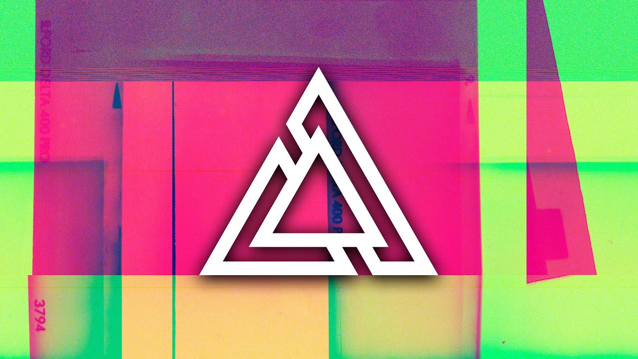 CLEMENTKAROL - DEJA VU | FUTURE BOUNCE