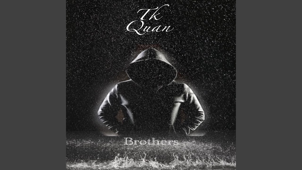 Brothers (Lil Tjay Remix) YouTube Music
