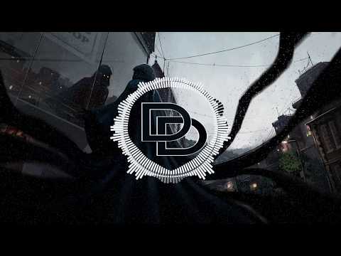 Watch Lord Swan3x - Execution on YouTube Watch Lord Swan3x - Execution on YouTube