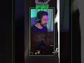 #dead_by_daylight #streamer #twitchstreamer #bissexual #twitch