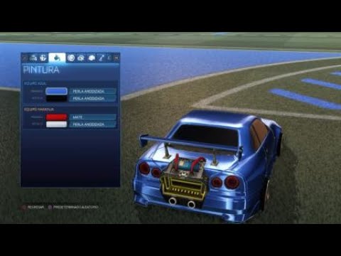 Que golaaa._. - YouTube