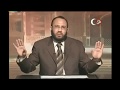 ما الكتاب ما الذكر ما القران إختلاف معنى ودلاله الكلمة بموقعها في القران كم تعريف للروح في القران 