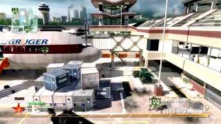 Trickshot Of The Day | Episode 109