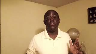 Hist 111 Lecture 1