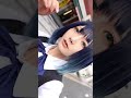 黒川あかねすき #推しの子 #推しの子 #黒川あかね #制服コスプレ #animecosplay #yoasobi