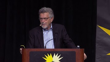 Can one street solve Silicon Valley’s housing and transportation woes? | Peter Calthorpe